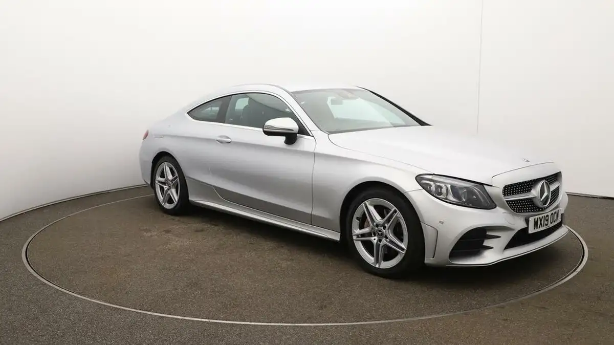 2019-mercedes-benz-c-class-15-c200-amg-line-premiumss-coupe-2d-big-37