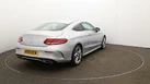 2019-mercedes-benz-c-class-15-c200-amg-line-premiumss-coupe-2d-small-48