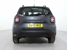 2021-dacia-duster-10-tce-essential-100bhp-ss-station-wagon-5d-small-5
