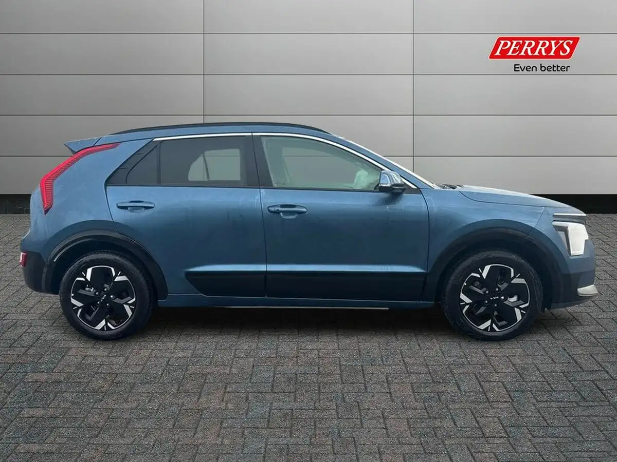 2024-kia-niro-ev-e-horizon-big-2
