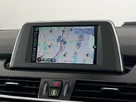 2017-bmw-2-series-20-220i-luxury-active-small-25