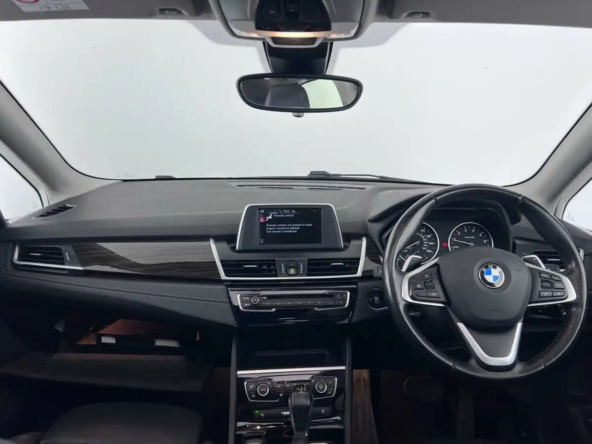 2017-bmw-2-series-20-220i-luxury-active-big-11