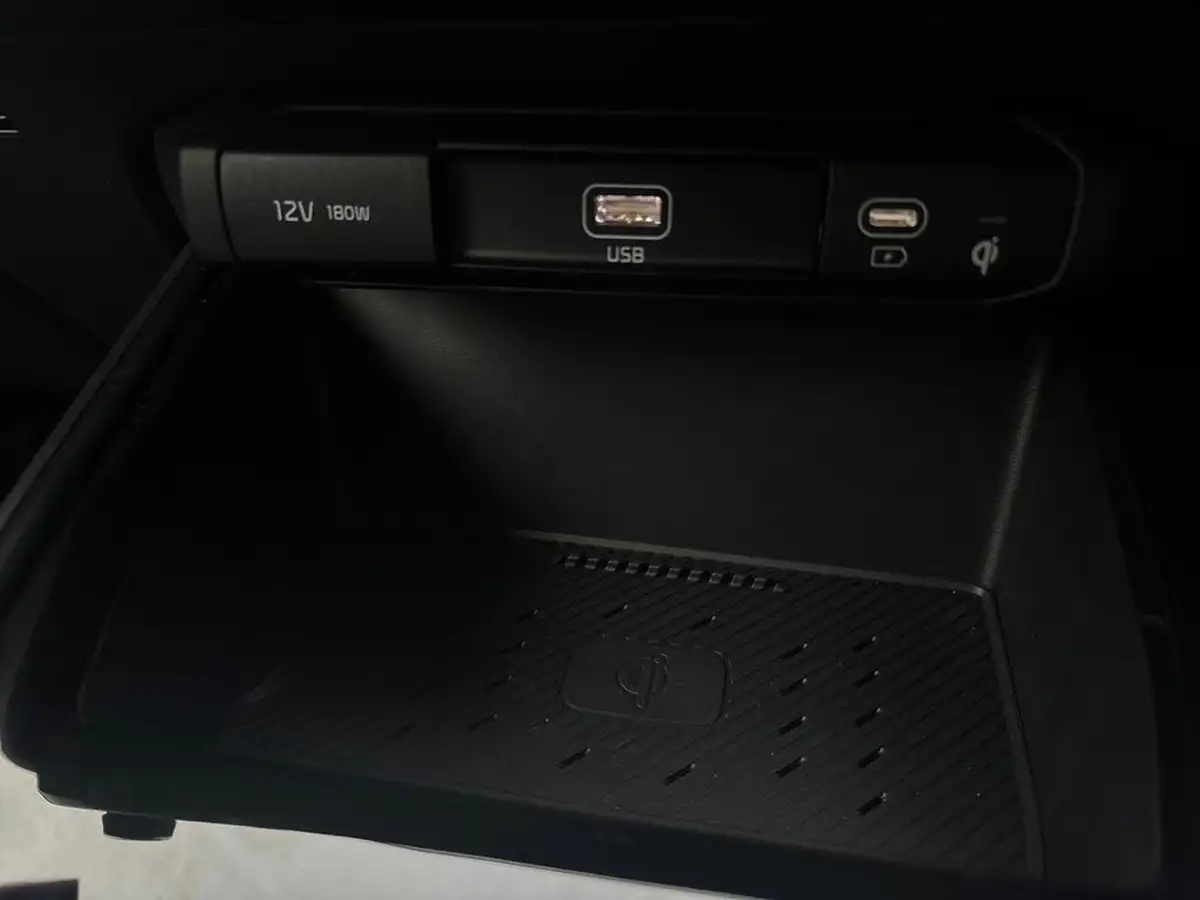 2024-kia-niro-ev-e-horizon-big-25