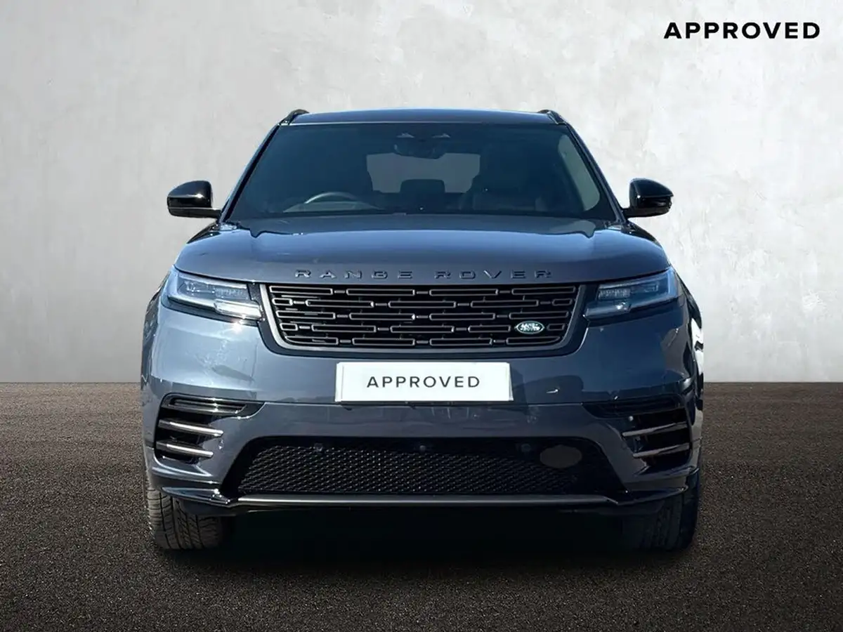 2023-land-rover-range-rover-velar-20-d200-dynamic-se-big-7