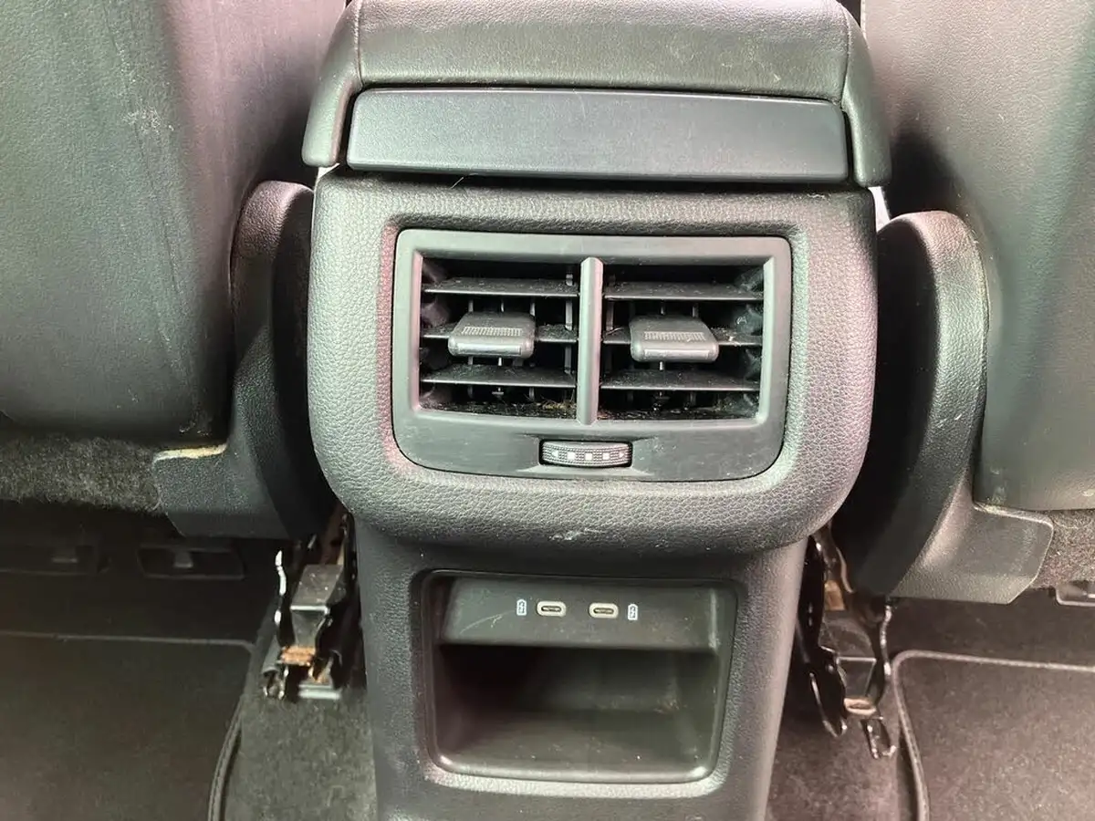 2021-seat-ateca-15-tsi-evo-xperience-lux-dsg-big-26