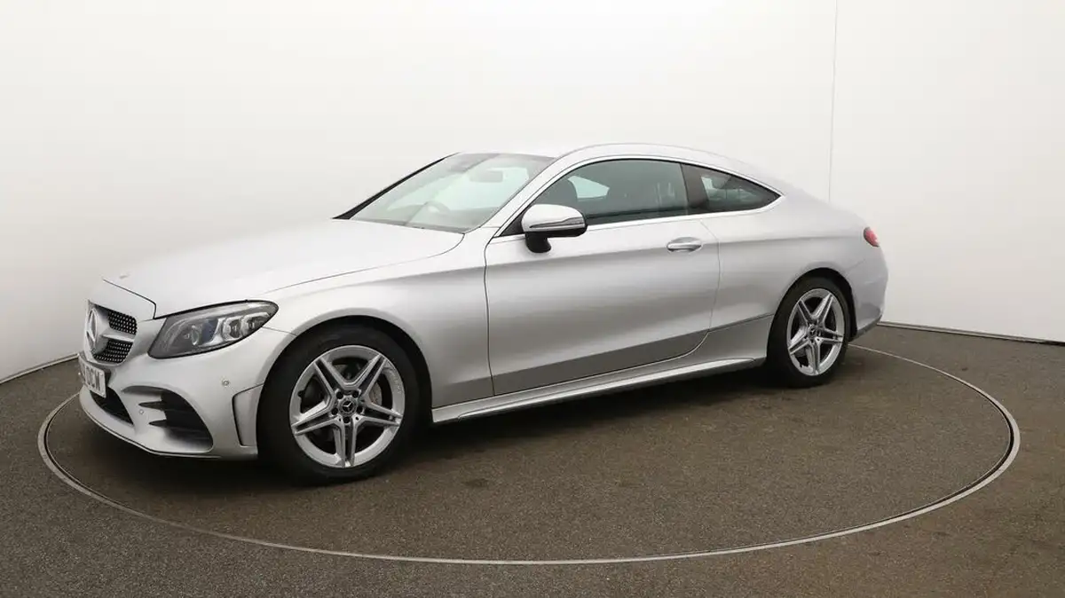 2019-mercedes-benz-c-class-15-c200-amg-line-premiumss-coupe-2d-big-61