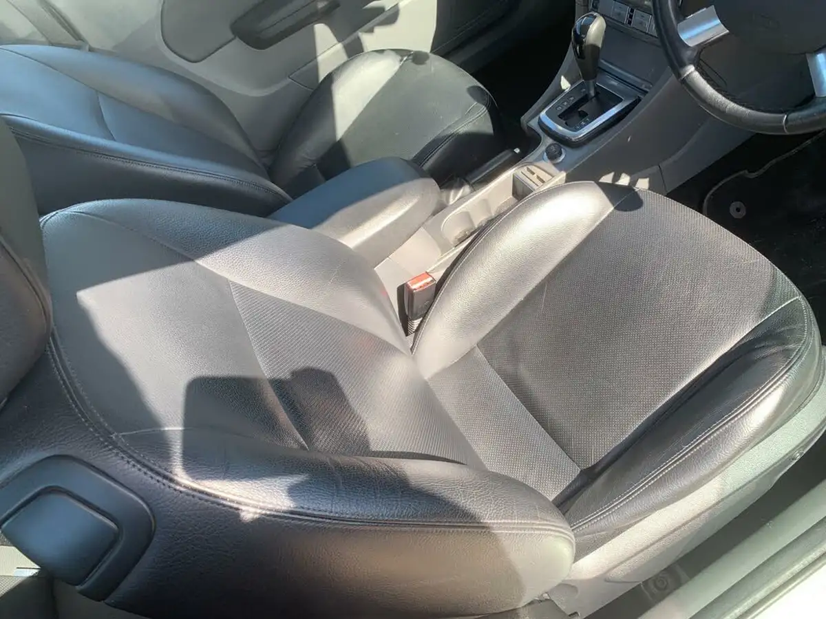 2008-ford-focus-cc-20-cc-3-auto-big-19