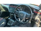 2021-vauxhall-corsa-12-turbo-sri-100ps-small-10