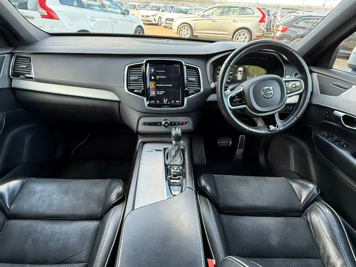 2018-volvo-xc90-20td-d5-r-design-4x4-big-13