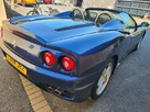 2004-ferrari-360-36-spider-f1-small-6