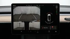 2022-tesla-model-y-e-long-range-small-25