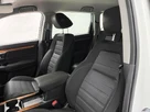 2018-honda-cr-v-15-vtec-turbo-se-173ps-ss-small-13