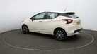 2021-nissan-micra-10-ig-t-visia-small-25