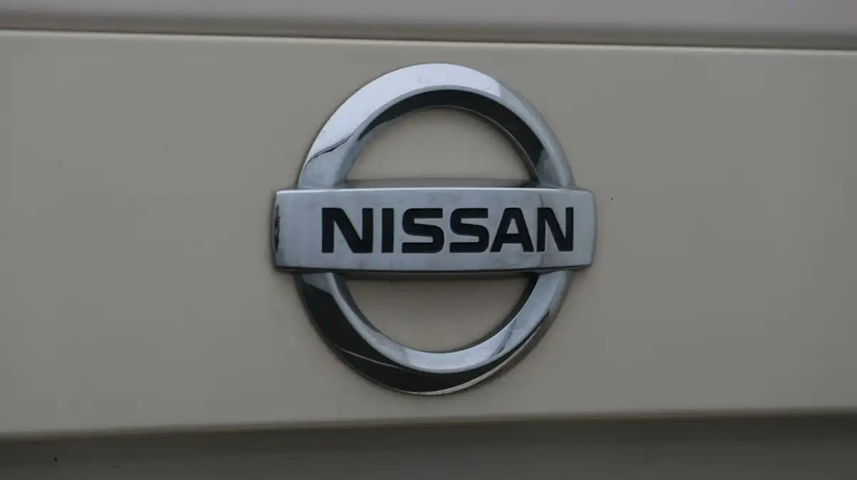 2021-nissan-micra-10-ig-t-visia-big-21