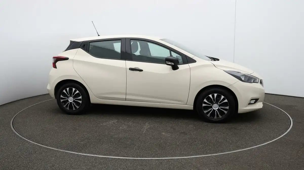 2021-nissan-micra-10-ig-t-visia-big-38