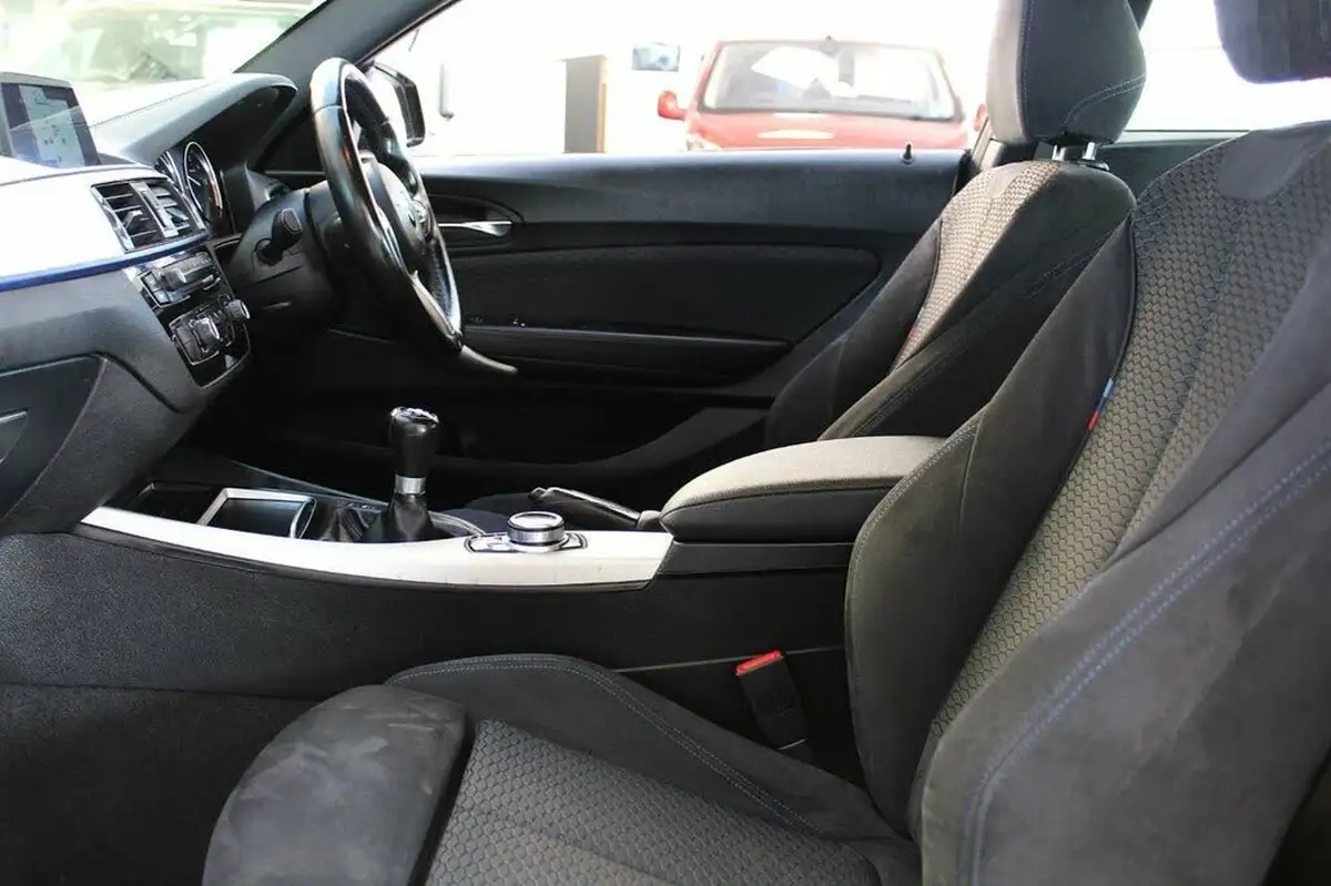 2018-bmw-2-series-20td-218d-m-sport-148bhp-coupe-2d-big-18