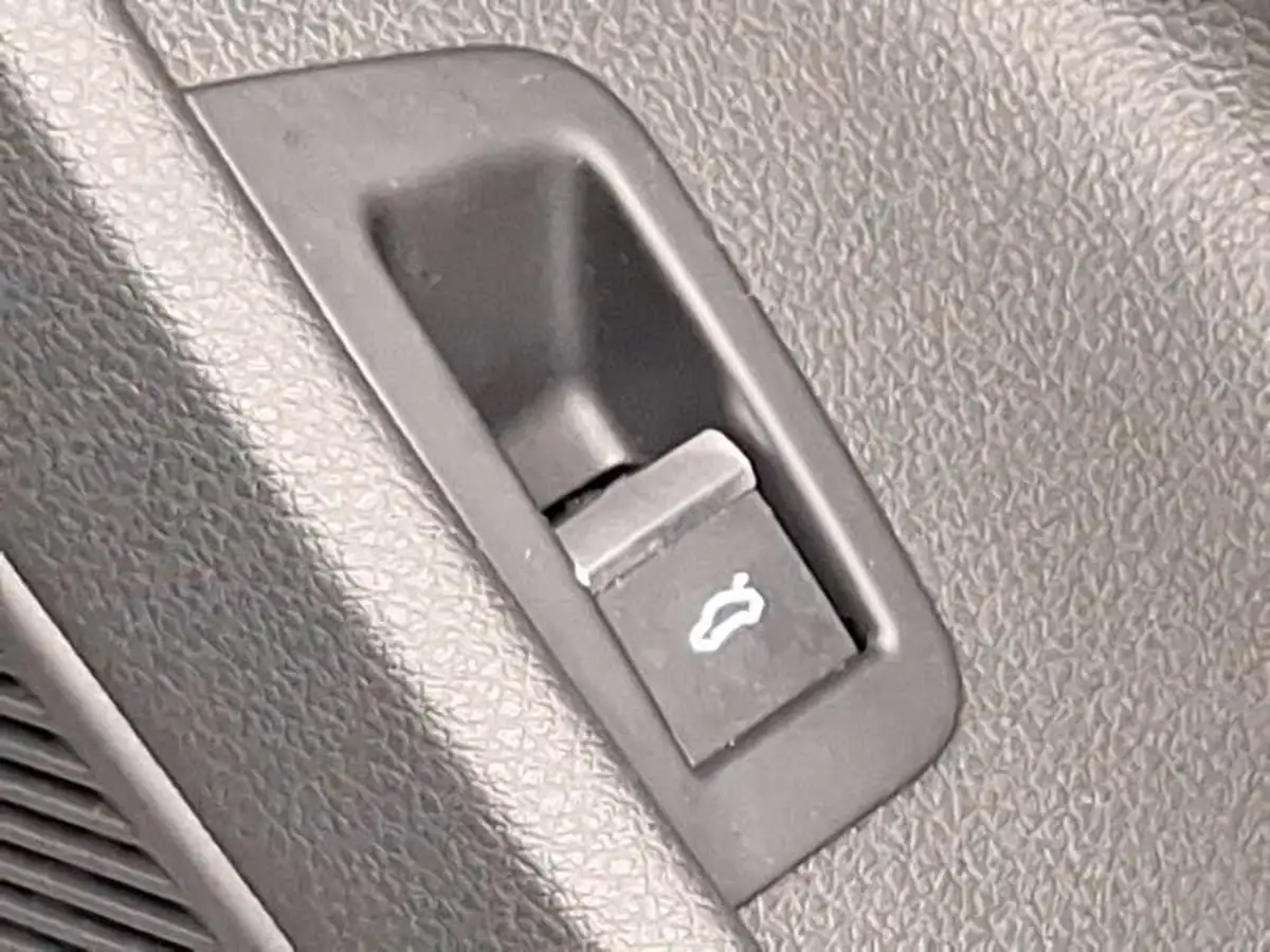 2023-audi-q7-30-50-tdi-black-edition-big-14