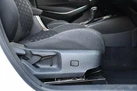 2024-toyota-corolla-18-vvt-i-icon-touring-sports-small-50