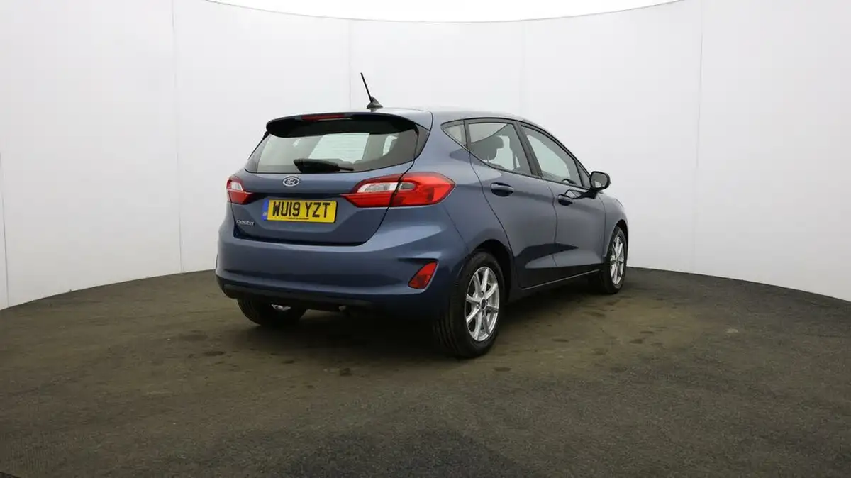 2019-ford-fiesta-10t-zetec-5d-big-6