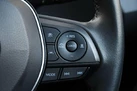 2024-toyota-corolla-18-vvt-i-icon-touring-sports-small-22