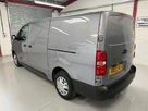 2022-citroen-dispatch-15bluehdi-enterprise-pro-xl-1000-small-5