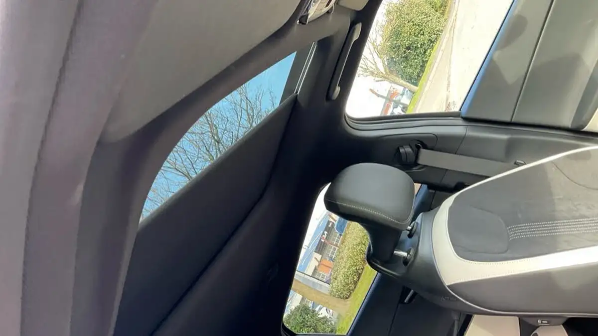 2024-kia-ev6-e-gt-line-s-225bhp-774kwh-lithium-ion-heat-pump-big-22