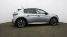 2021-peugeot-208-e-gt-50kwh-small-48