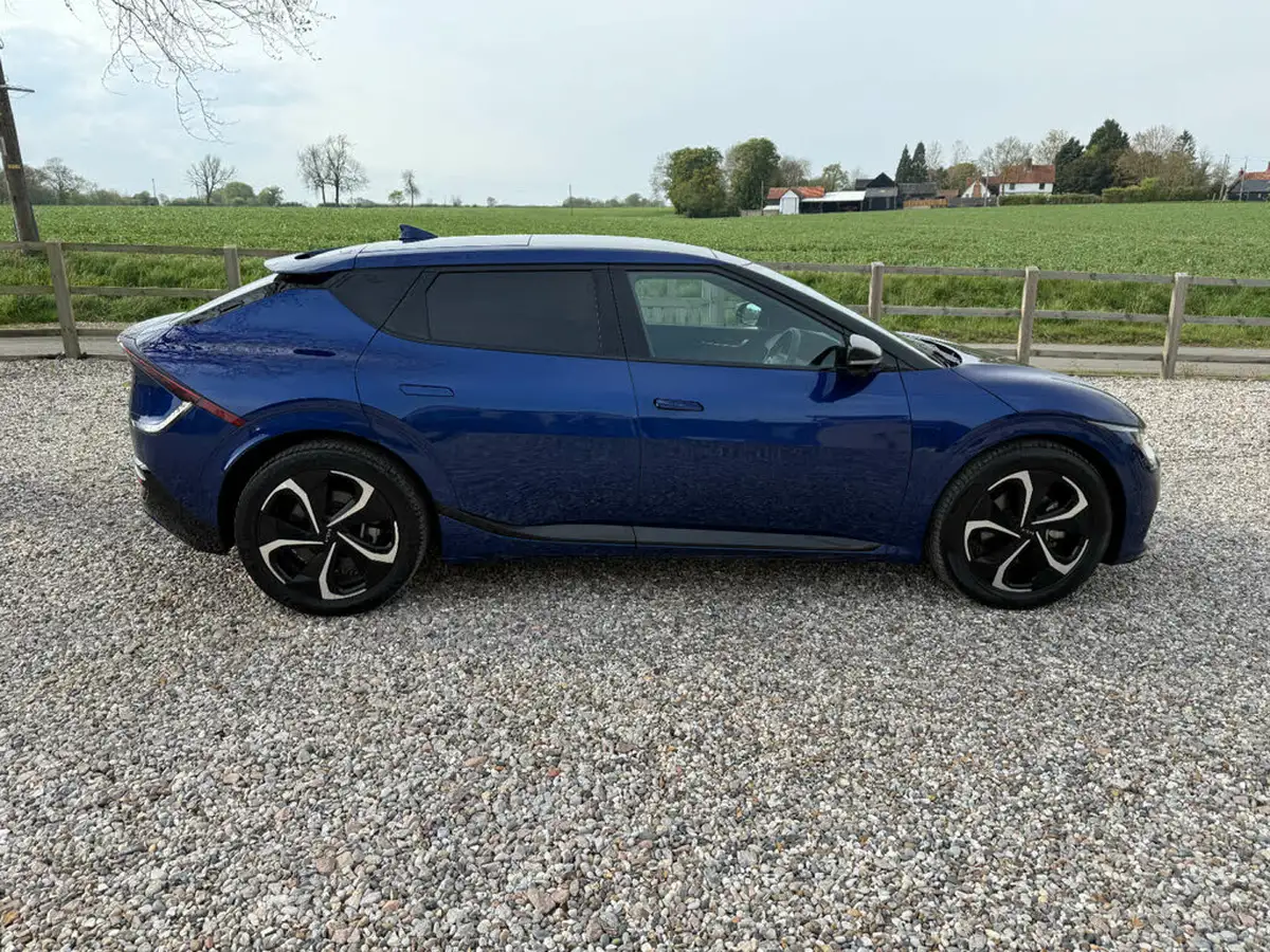 2023-kia-ev6-e-gt-line-s-320bhp-awd-big-5