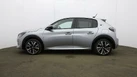 2021-peugeot-208-e-gt-50kwh-small-3