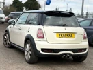 2011-mini-cooper-16-cooper-s-hatchback-3d-small-7