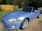 2009-jaguar-xk-42-60-convertible-small-21