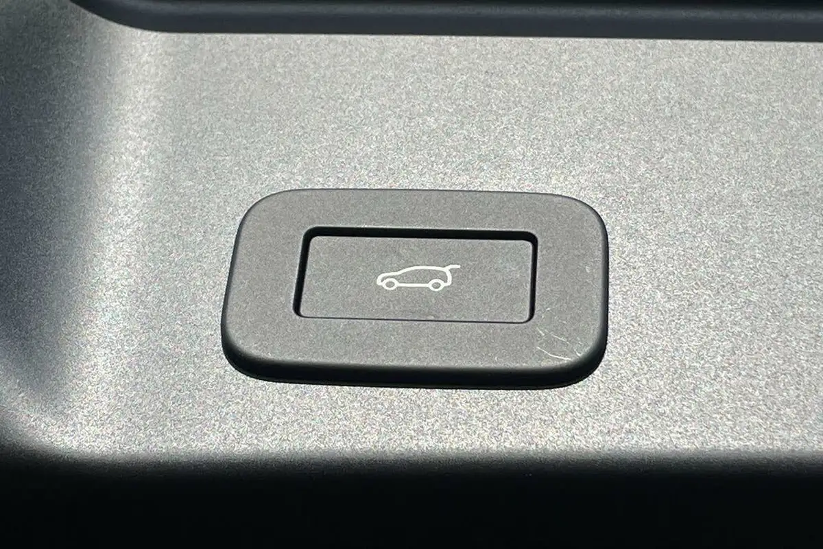 2024-land-rover-range-rover-evoque-20-d200-dynamic-se-big-26