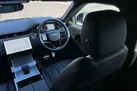 2024-land-rover-range-rover-evoque-20-d200-dynamic-se-small-37
