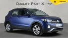 2020-volkswagen-t-cross-10-tsi-se-115ps-small-0