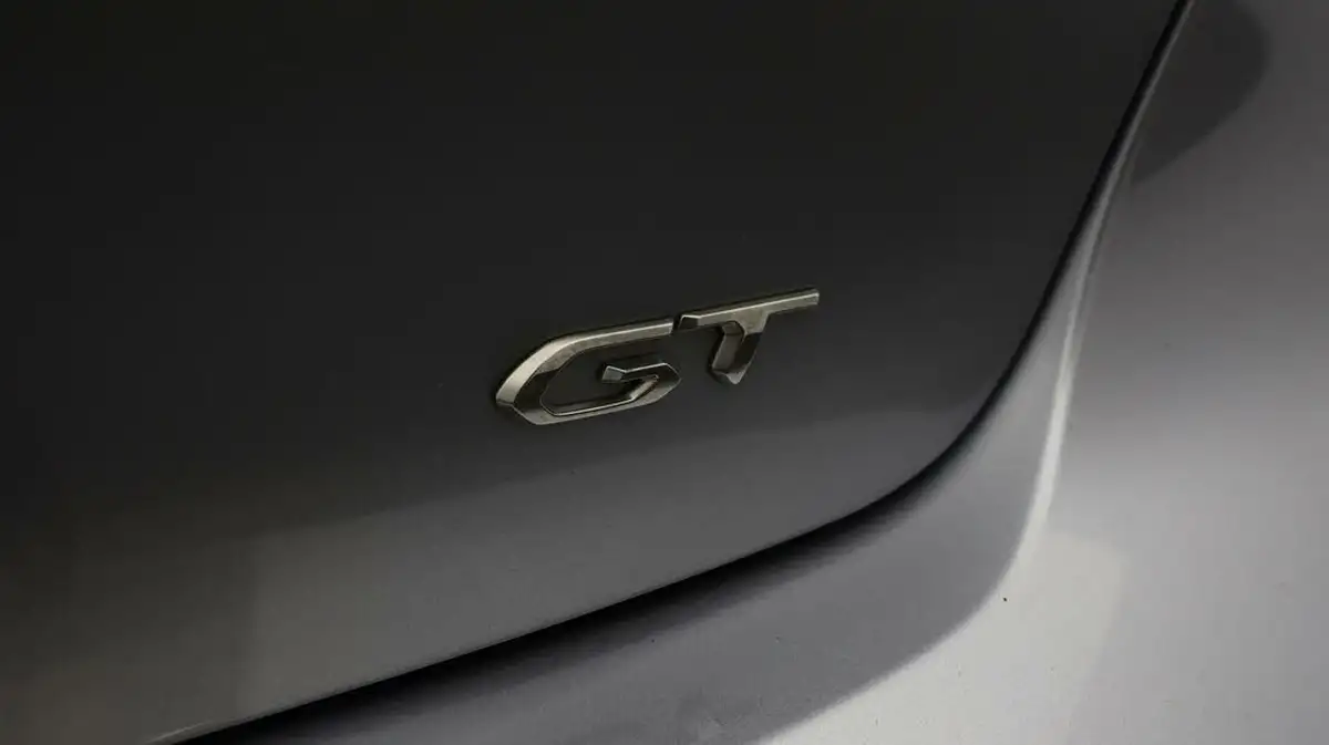 2021-peugeot-208-e-gt-50kwh-big-20