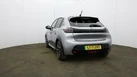 2021-peugeot-208-e-gt-50kwh-small-24