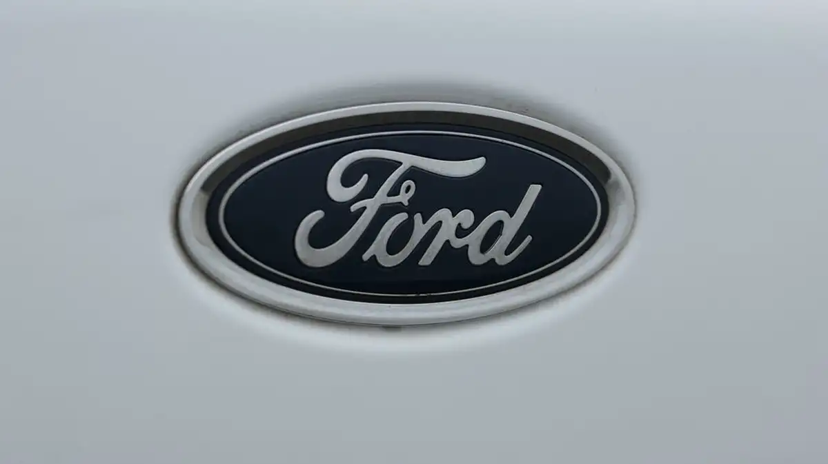 2020-ford-puma-big-20