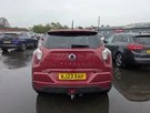 2023-kgm-ssangyong-tivoli-15-ultimate-auto-small-2
