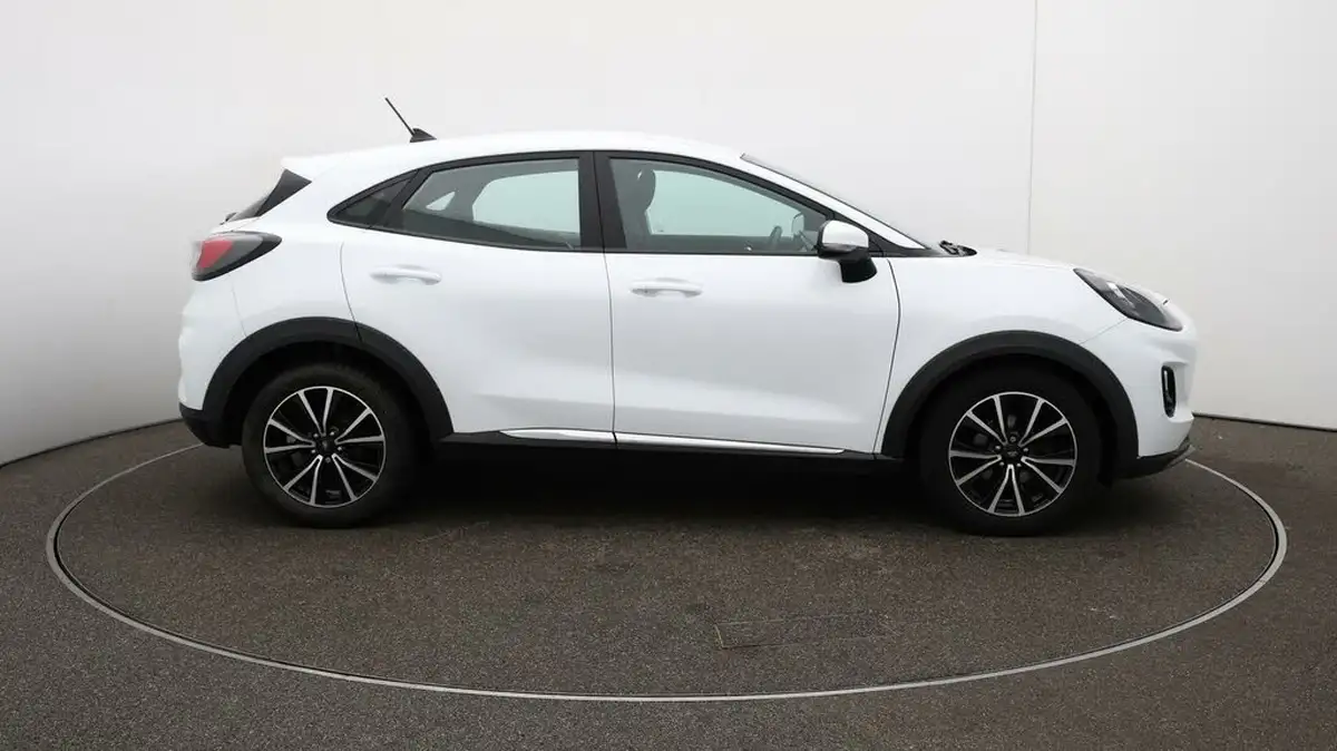 2020-ford-puma-big-42