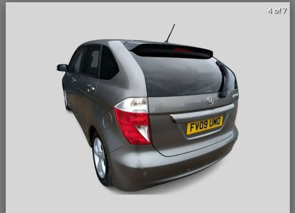 2009-honda-fr-v-18-es-auto-big-2