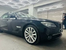 2011-bmw-7-series-30td-730ld-se-small-54