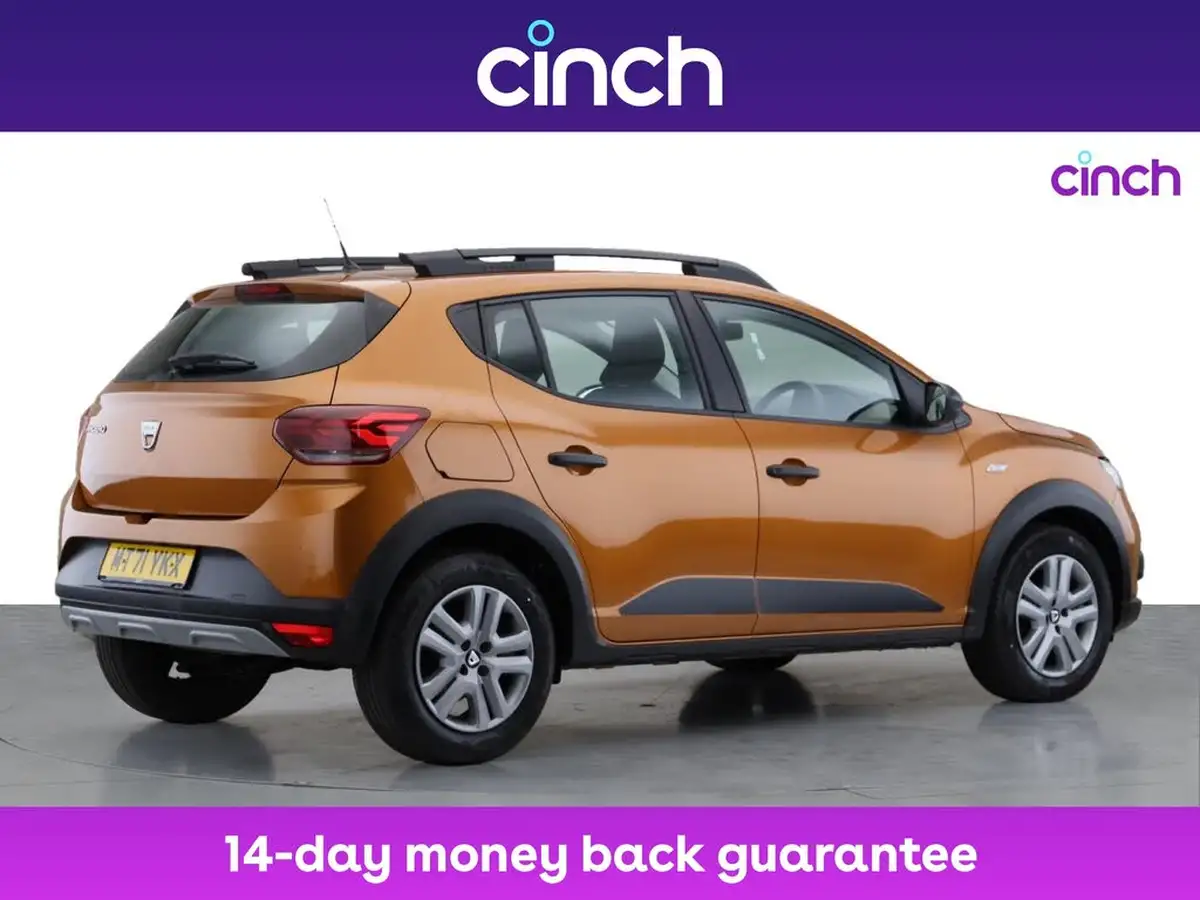 2022-dacia-sandero-stepway-10-tce-essential-90bhp-big-6