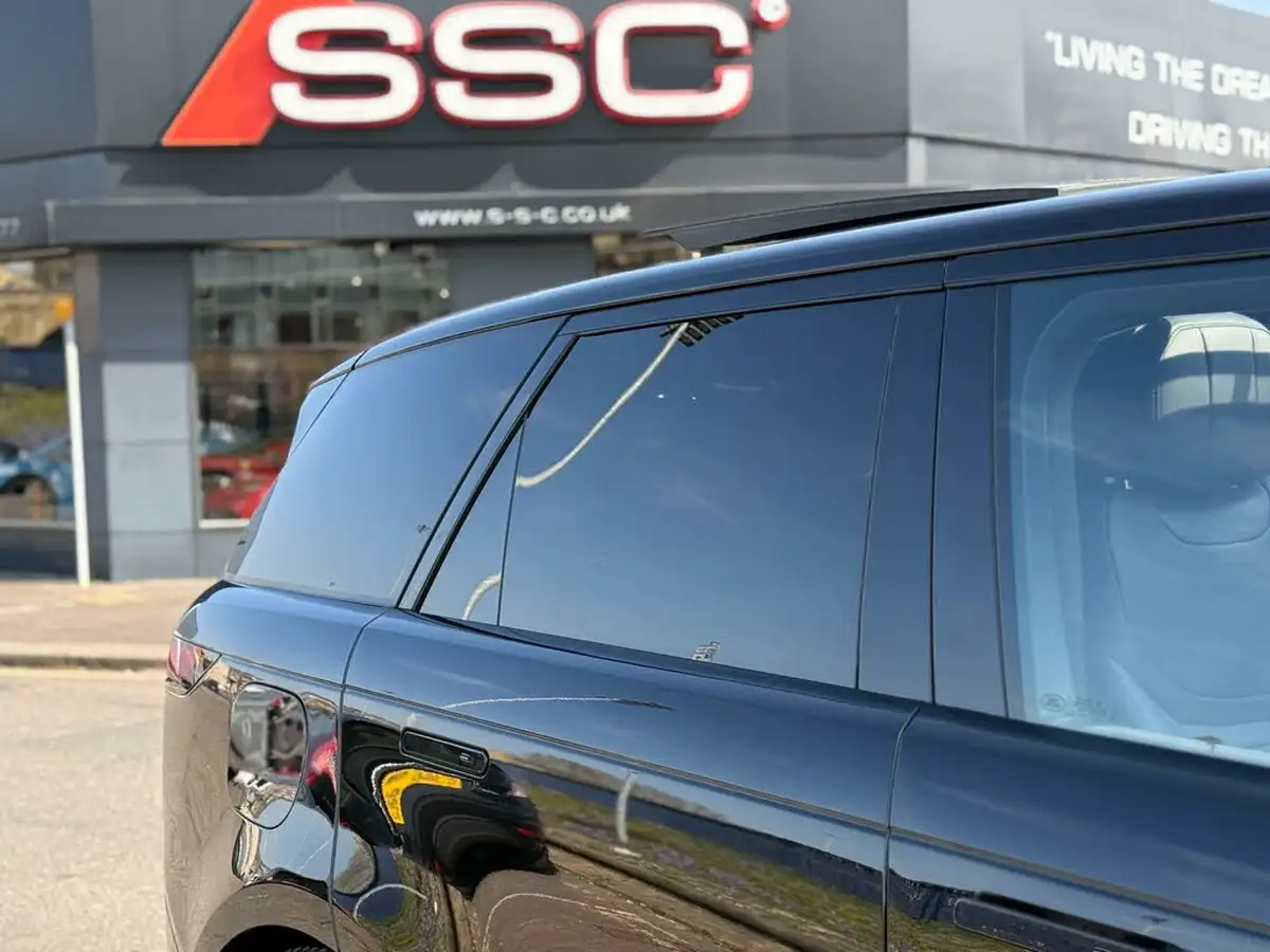 2023-land-rover-range-rover-sport-30-d350-autobiography-big-47