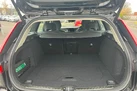 2024-volvo-v60-20-t6-plus-dark-station-wagon-small-7