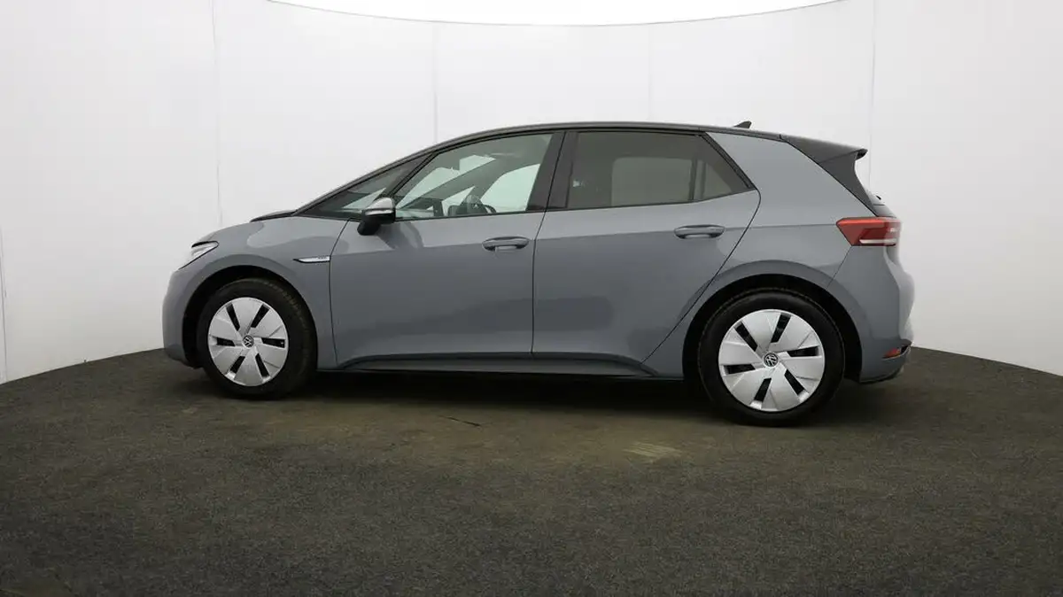 2022-volkswagen-id3-e-family-204ps-performance-big-58