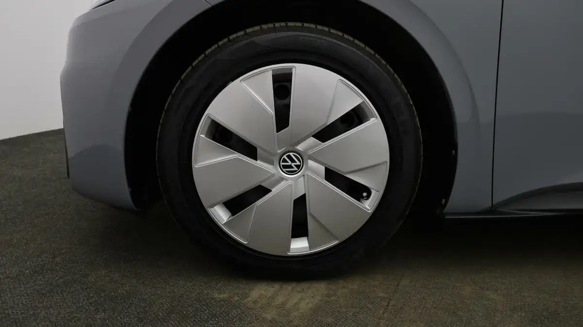 2022-volkswagen-id3-e-family-204ps-performance-big-17