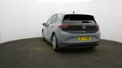 2022-volkswagen-id3-e-family-204ps-performance-small-22