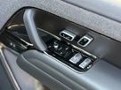 2023-land-rover-range-rover-sport-30-d350-autobiography-small-34