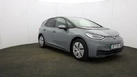 2022-volkswagen-id3-e-family-204ps-performance-small-0