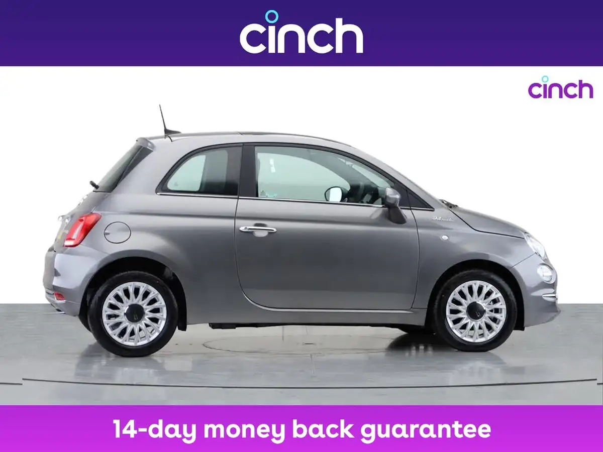 2022-fiat-500-10-dolcevita-big-7